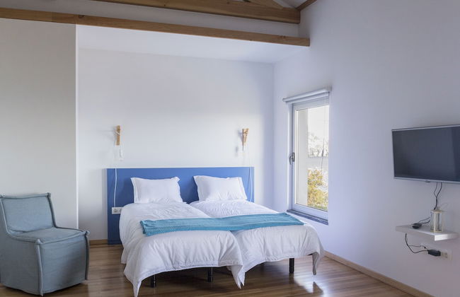 Lofts Azul Pastel - Foto 4