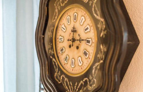 Cal Sisquet - TON - Foto 18