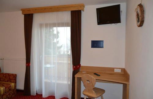 Häuslerhof - Foto 11