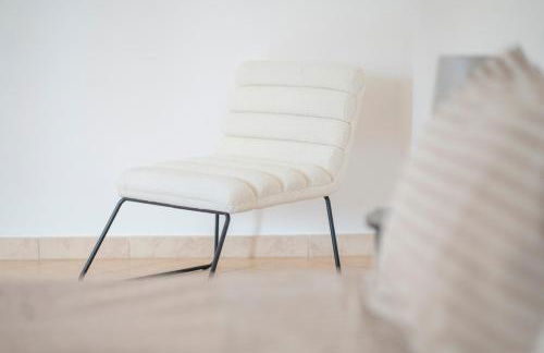 Casa Erika - Foto 80