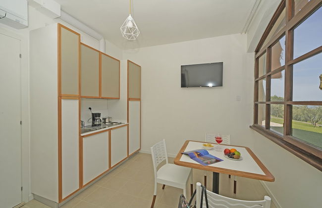 Residence Arca - Foto 60