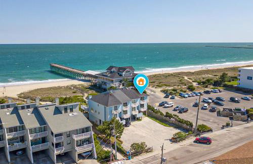 A Long Walk by Sea Scape Properties - Foto 34