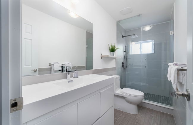 The Jameson Stays - Photo 34