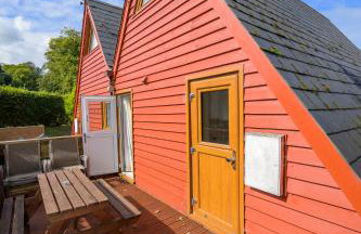 Escape to a Clifftop Chalet with pool and tennis onsite - 1A Kingsdown Holiday Park - Foto 32