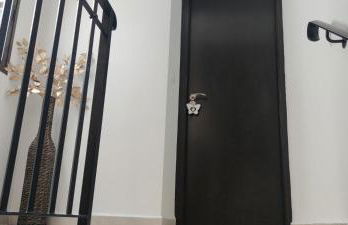 El Enclave - Foto 34