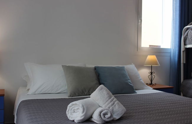 Vie Apartment - Foto 25