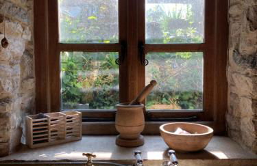 The Cartshed - Photo 14