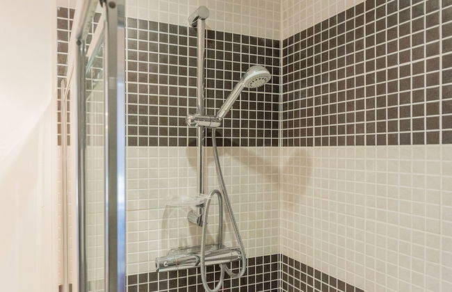 Brook Farm Barn - Foto 20