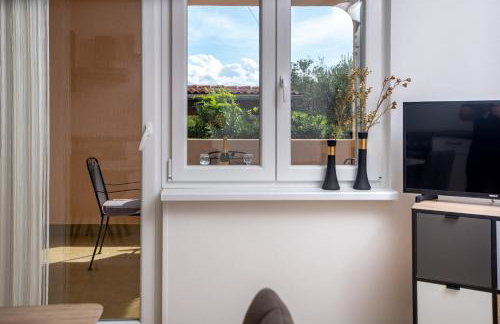 Apartmani Milena - Foto 36