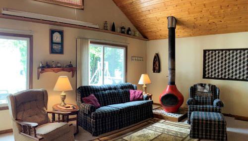 The House that Jack Built - Foto 5