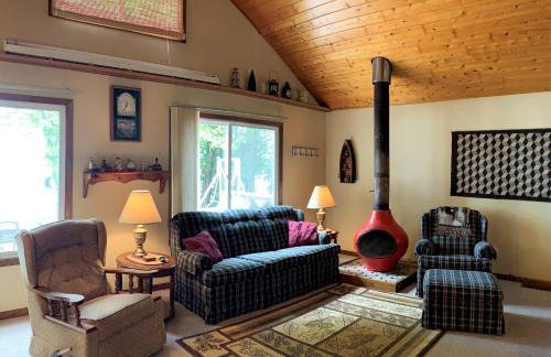 The House that Jack Built - Foto 5