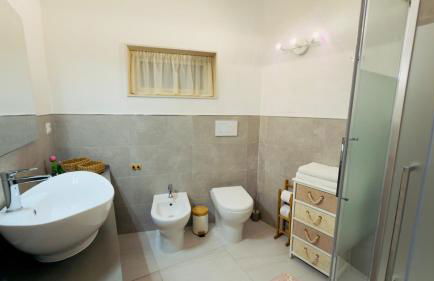 Plemmirio Apartments - Foto 19