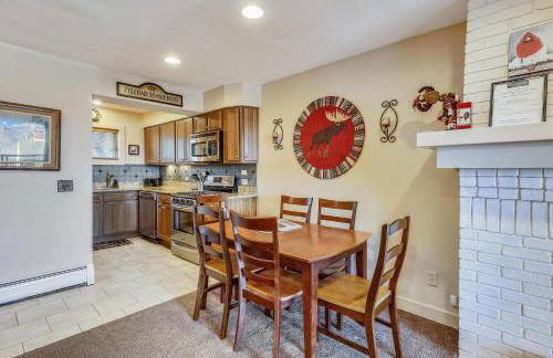 Sunrise Timberline I7 - Photo 7