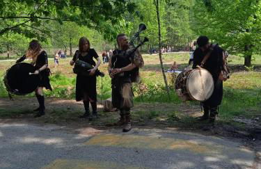 LA MAGNOLIA 2.0 - Foto 27