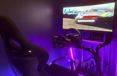 racing room - Foto 3