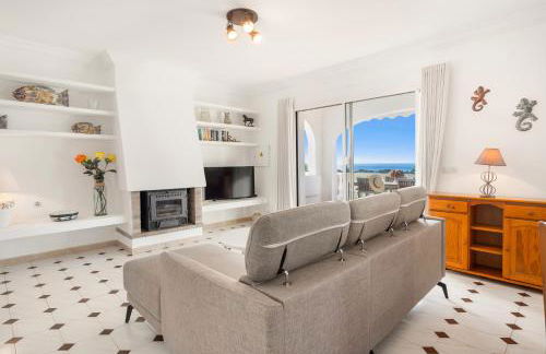 Villa Colors by Escape Home - Foto 10