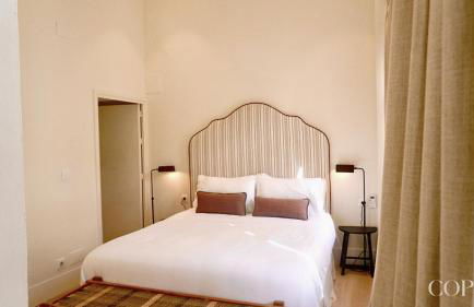 COPLA HOUSE Sevilla - Premium Experience para 12 - Foto 36