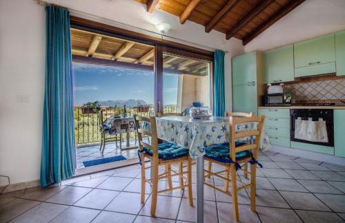 Rovo house, Pittulongu, Olbia, Sardinia - Photo 1