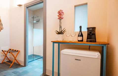 DIMORA NIKARE' Sicilian House - Foto 48