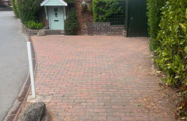 Riverside Cottage - Foto 21