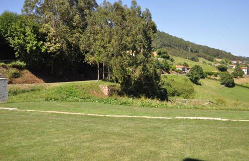 Casona la Sierra - Foto 104