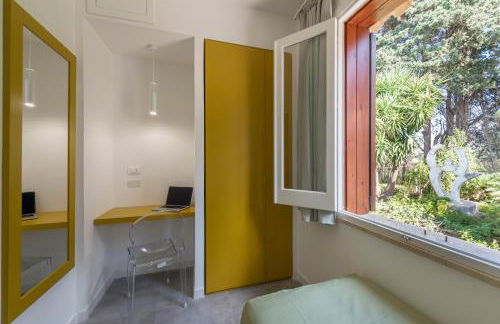 Villa Conchiglia - Foto 30