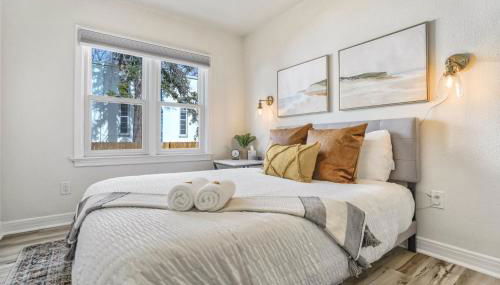 Pikes Adventure - Downtown King Scenic Views - Foto 2