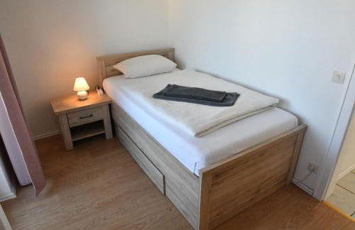 Ferienappartment Lotte - Foto 9