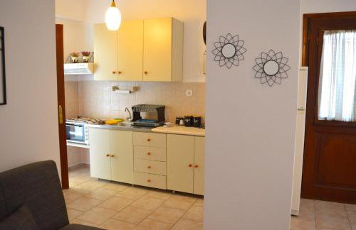 Almyra Studio - Foto 14