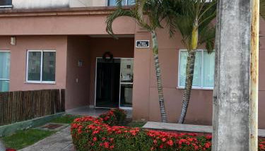 VOG Torres do Sul Litoral Ilhéus - Foto 2