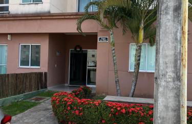 VOG Torres do Sul Litoral Ilhéus - Foto 2