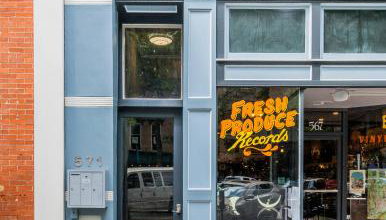 Downtown Loft - Walkable to Dining and Entertainment - Foto 3