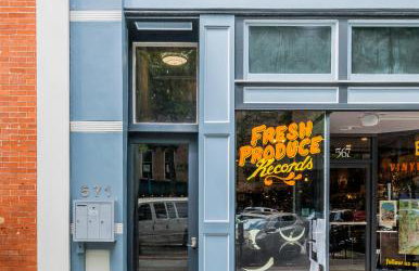 Downtown Loft - Walkable to Dining and Entertainment - Foto 3