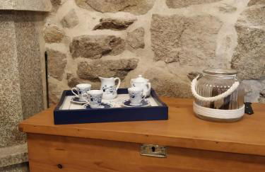 Rincón del Viso - Foto 38