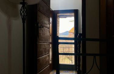 Joy's nest - Foto 39