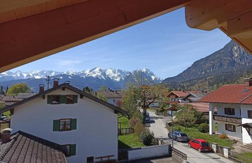 Ferienwohnung Susi im Neubau - Photo 12