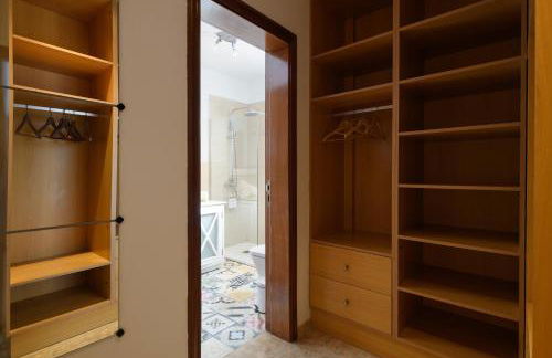 Villa Golf Lanzarote - Foto 34