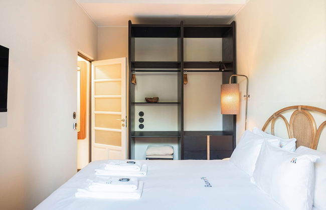 Liiiving in Porto - Casa Duque Apartment I - Foto 9