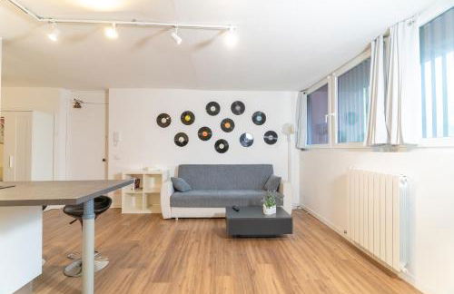 Lake House Mi3 - Milano, Forum Assago & Humanitas - Foto 3