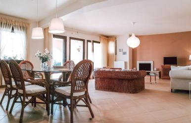 House with View in Amfithea - Photo 18