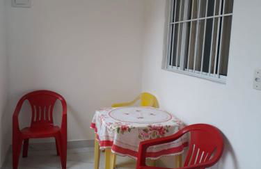 Casa Aconchego Guarujá - Foto 29