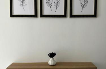 Deluxe Inn Gateshead - Foto 36