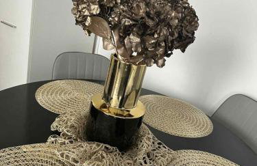 Royal Apartament - Foto 9