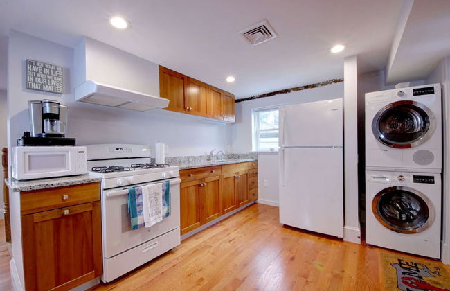 Sweet Retreat - Foto 3