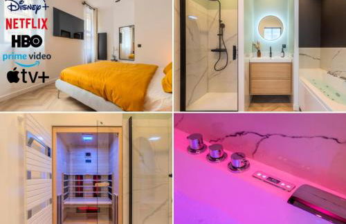 Le Quatrième Mur - Foto 2