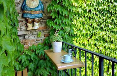 Esenta 55 - Lago di Garda - Foto 24