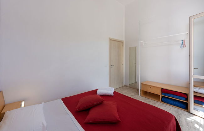 Residence Vitorno - Foto 6