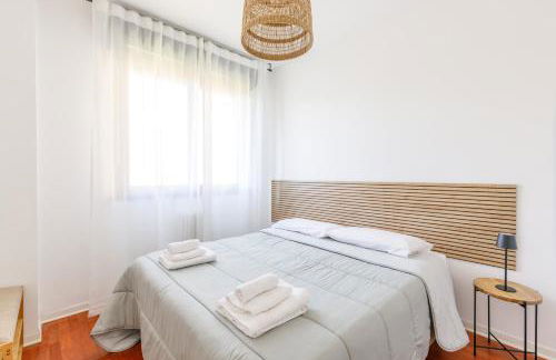 Darsena Dream Parcheggio Privato Due Passi Centro - Foto 14