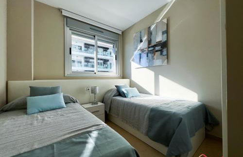 Una Mirada al Alba - Photo 29