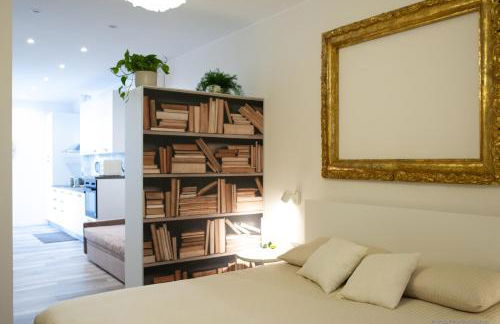 A CASA DI PATTY - Foto 34